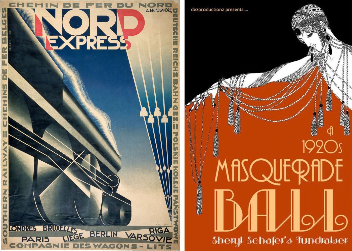 Blog Posters (2)