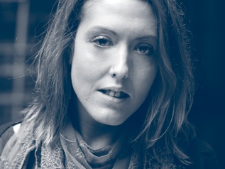 Elin Morgan