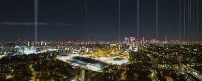 Line-of-Light-with-beams_panorama_1200px[1].jpg