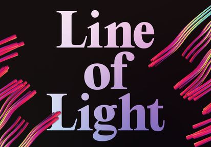 Wandsworth Borough Council: Line of Light