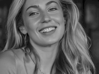 Lydia Savva
