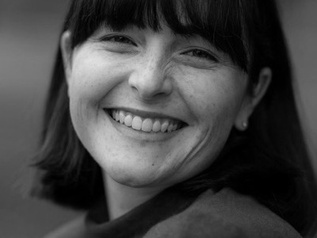 Maryann Wright