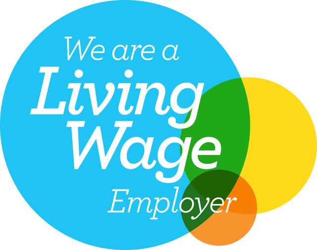 Living Wage Foundation