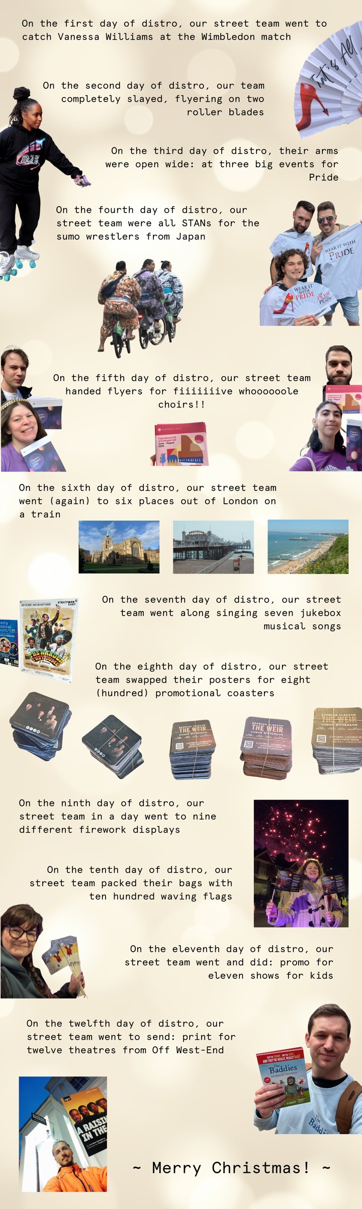 12 Days Of Distro Content (1)