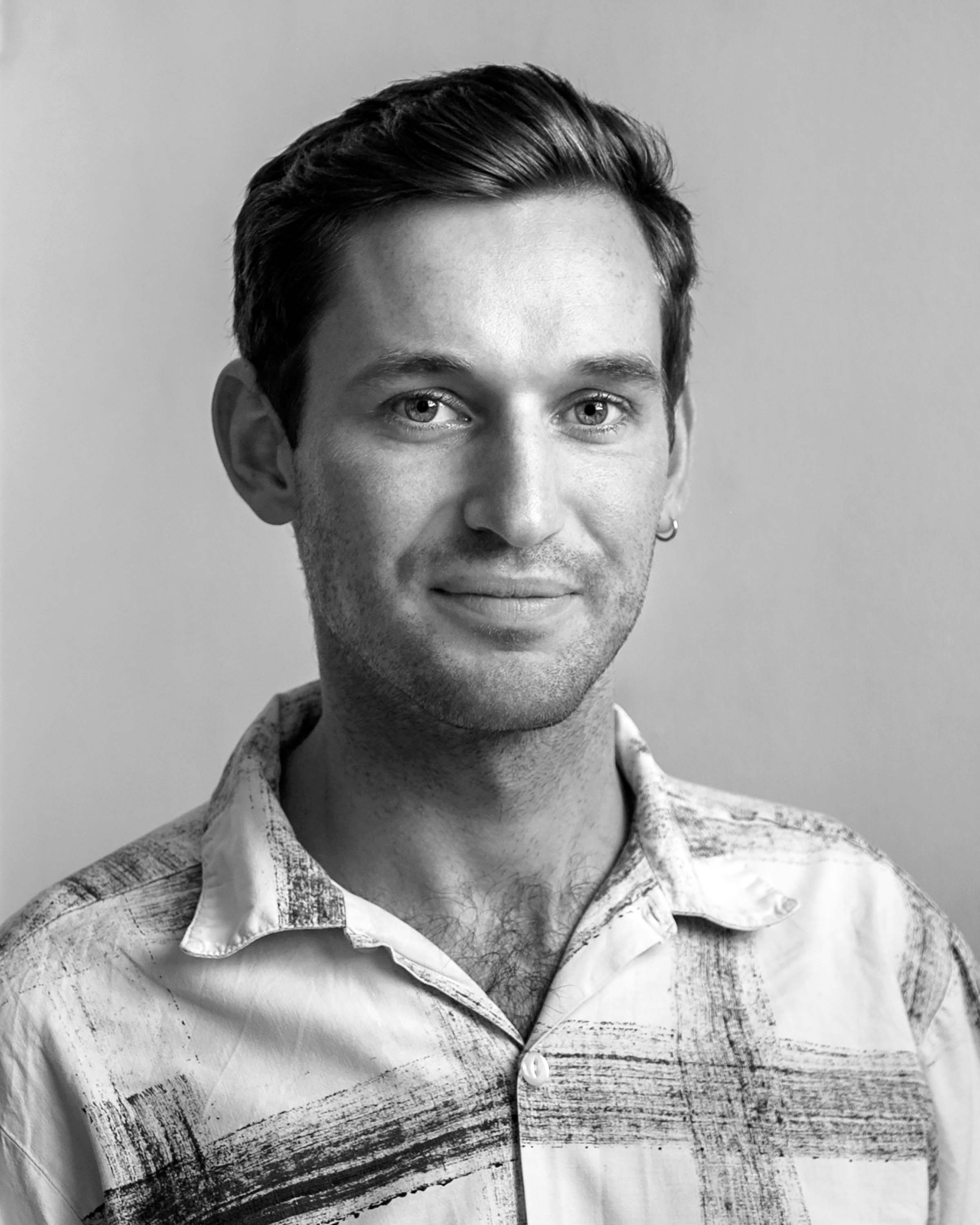 George Rennie