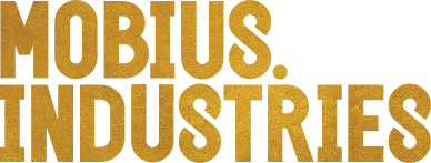 Mobius Industries